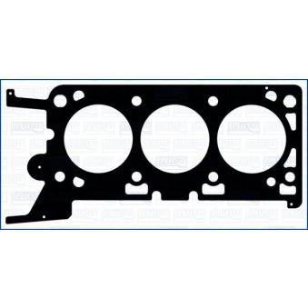 Joint d'étanchéité, culasse AJUSA OEM xr855904