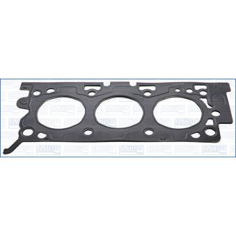 Joint d'étanchéité, culasse AJUSA [10249300]