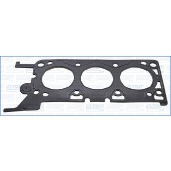 Joint d'étanchéité, culasse AJUSA [10249400]