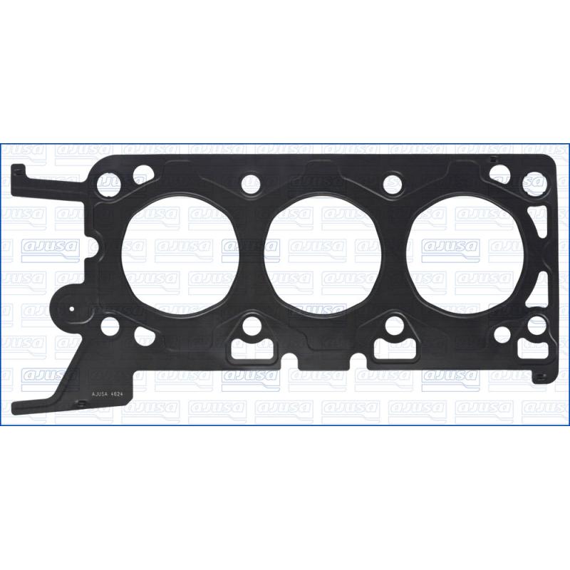 Joint d'étanchéité, culasse AJUSA 10249400 - Visuel 1