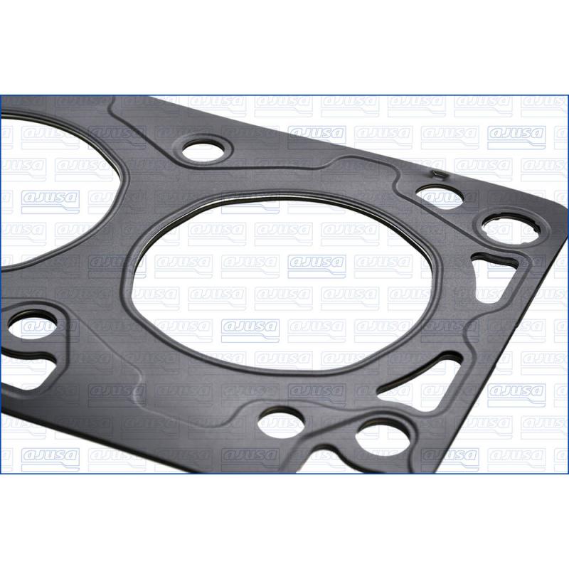 Joint d'étanchéité, culasse AJUSA 10249400 - Visuel 2