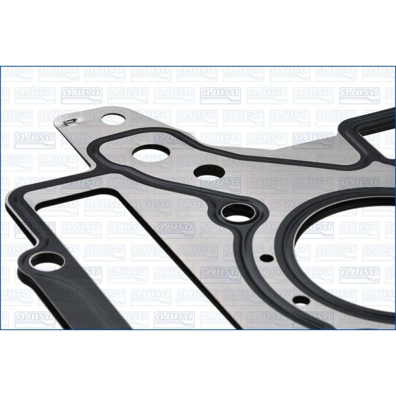 Joint d'étanchéité, culasse AJUSA 10250000 - Visuel 2