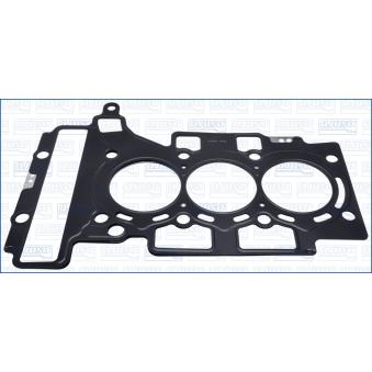 Joint d'étanchéité, culasse AJUSA 10250200 Joint d'étanchéité, culasse AJUSA 10250200