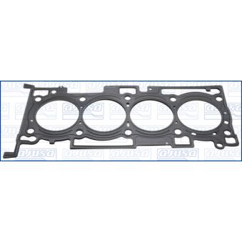 Joint d'étanchéité, culasse AJUSA 10252100 Joint d'étanchéité, culasse AJUSA 10252100