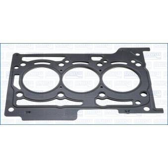 Joint d'étanchéité, culasse AJUSA [10252300]