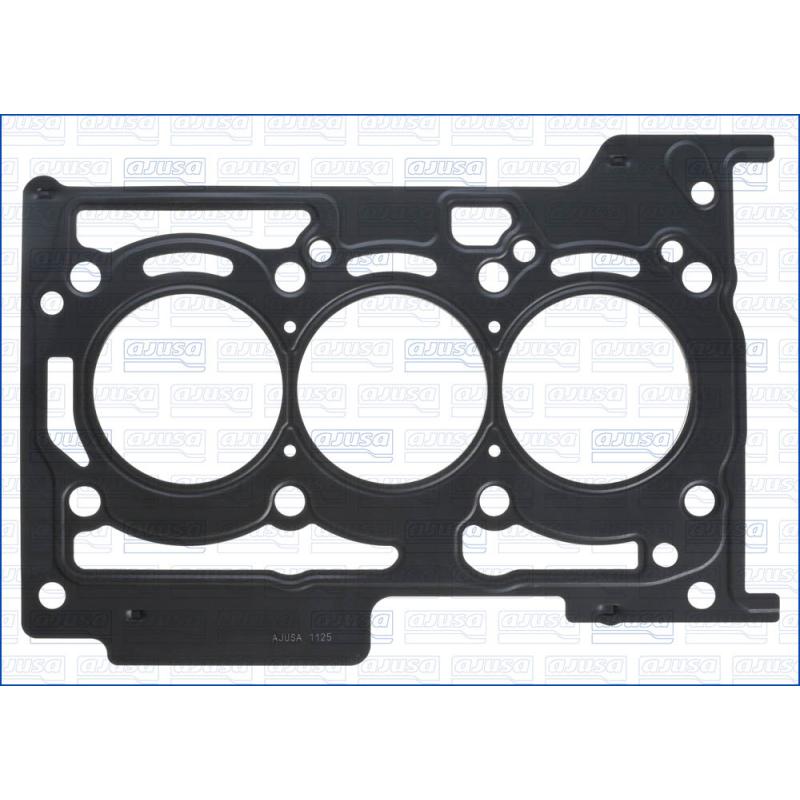 Joint d'étanchéité, culasse AJUSA 10252300 - Visuel 1
