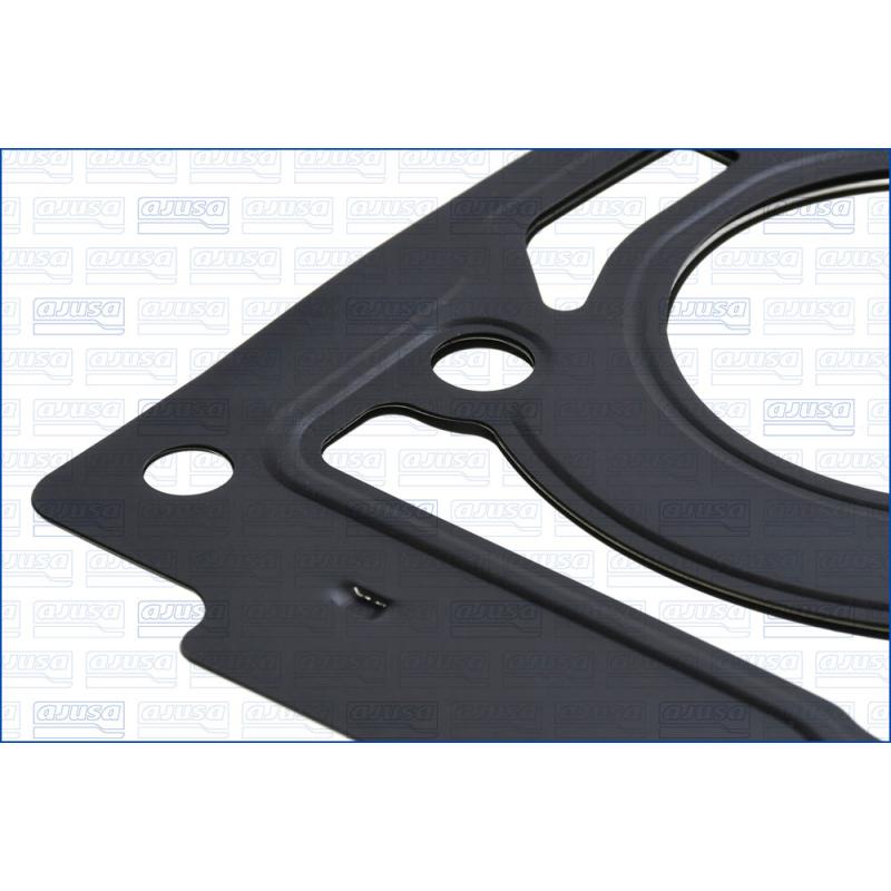 Joint d'étanchéité, culasse AJUSA 10252300 - Visuel 2