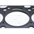 AJUSA 10252300 - Joint d'étanchéité, culasse