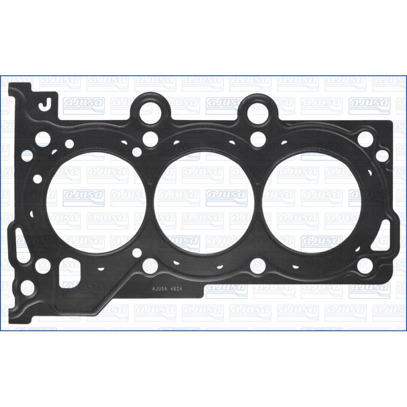 Joint d'étanchéité, culasse AJUSA 10253800 - Visuel 1
