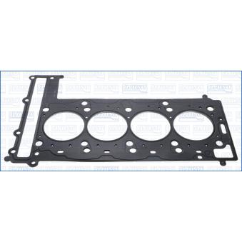 Joint d'étanchéité, culasse AJUSA 10254500