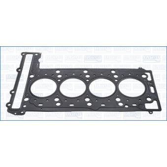 Joint d'étanchéité, culasse AJUSA 10254600