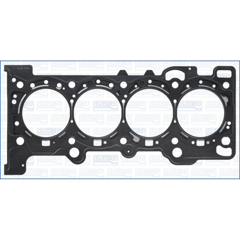 Joint d'étanchéité, culasse AJUSA 10257700 - Visuel 1