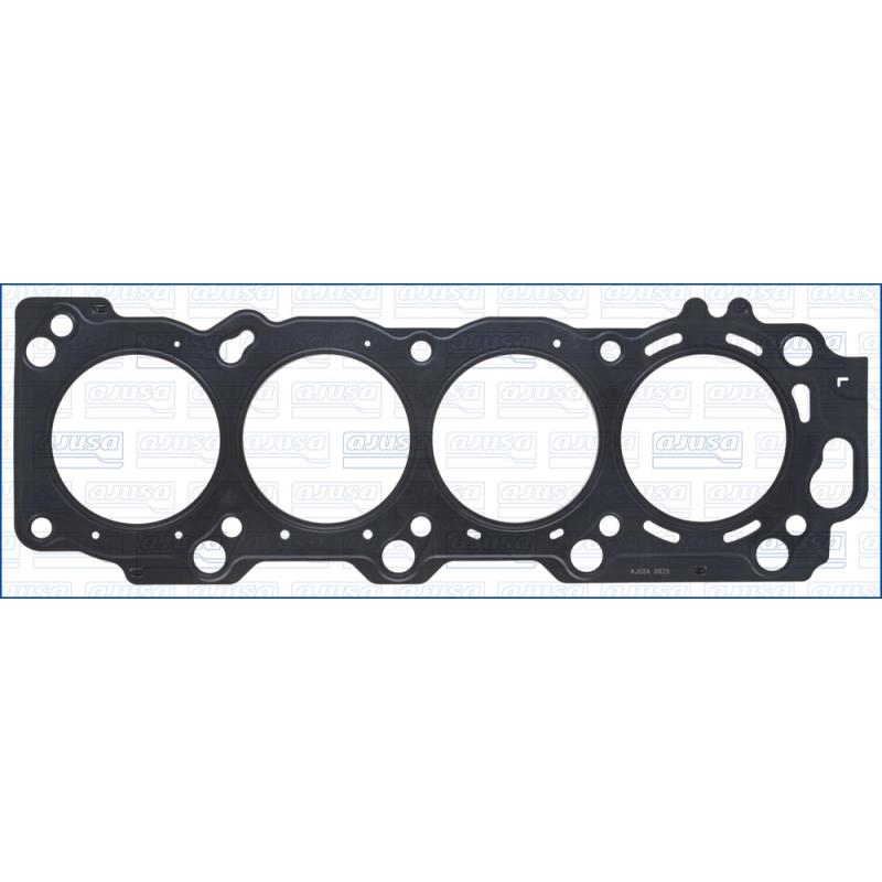Joint d'étanchéité, culasse AJUSA 10261500 - Visuel 1