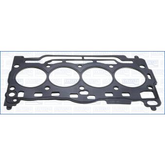 Joint d'étanchéité, culasse AJUSA [10283200]