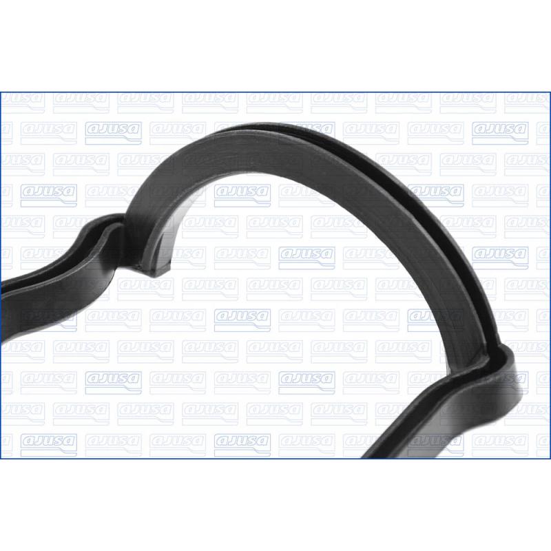 Joint de cache culbuteurs AJUSA 11000200 - Visuel 2