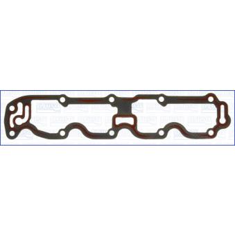 Joint de cache culbuteurs AJUSA OEM 5966008