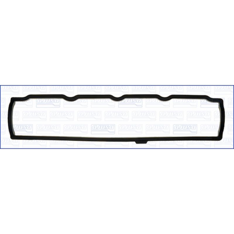 Joint de cache culbuteurs AJUSA 11002800 - Visuel 1
