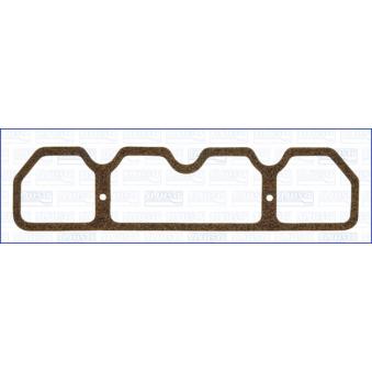 Joint de cache culbuteurs AJUSA OEM A850X6584AGA