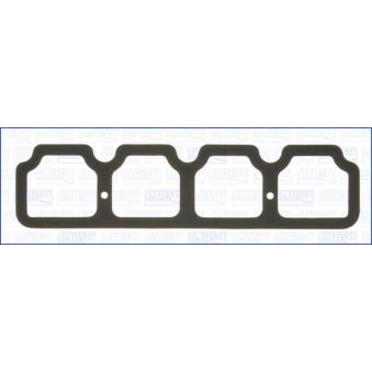 Joint de cache culbuteurs AJUSA 11003500