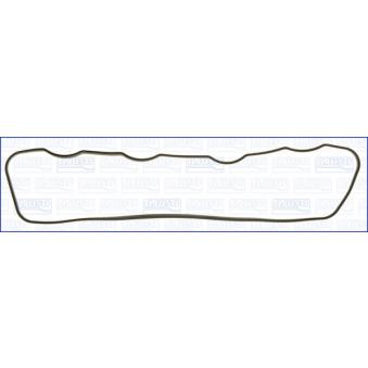 Joint de cache culbuteurs AJUSA OEM 1327076200 Joint de cache culbuteurs AJUSA OEM 1327076200
