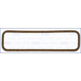 Joint de cache culbuteurs AJUSA 11004100