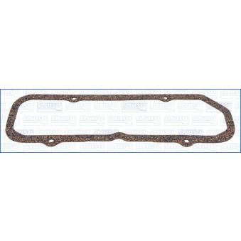 Joint de cache culbuteurs AJUSA 11005100