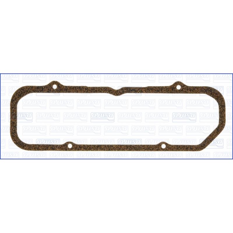Joint de cache culbuteurs AJUSA 11005100 - Visuel 1