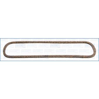 Joint de cache culbuteurs AJUSA 11005900 pour MG METRO 1300 - 73cv