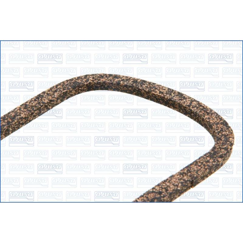 Joint de cache culbuteurs AJUSA 11005900 - Visuel 2