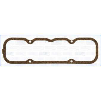 Joint de cache culbuteurs AJUSA [11006000]