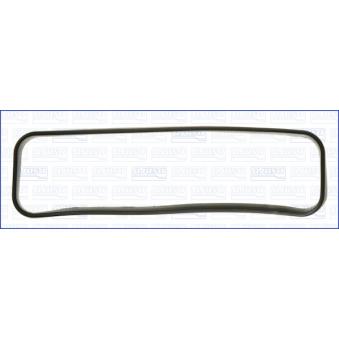 Joint de cache culbuteurs AJUSA [11006300]