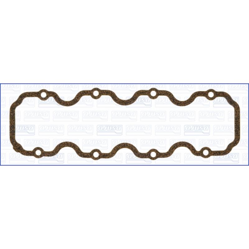 Joint de cache culbuteurs AJUSA 11007100 - Visuel 1