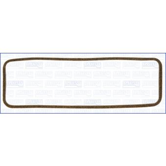 Joint de cache culbuteurs AJUSA OEM 139029