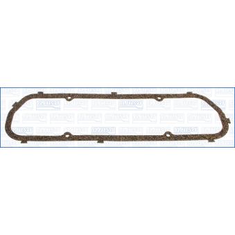 Joint de cache culbuteurs AJUSA 11007700 Joint de cache culbuteurs AJUSA 11007700