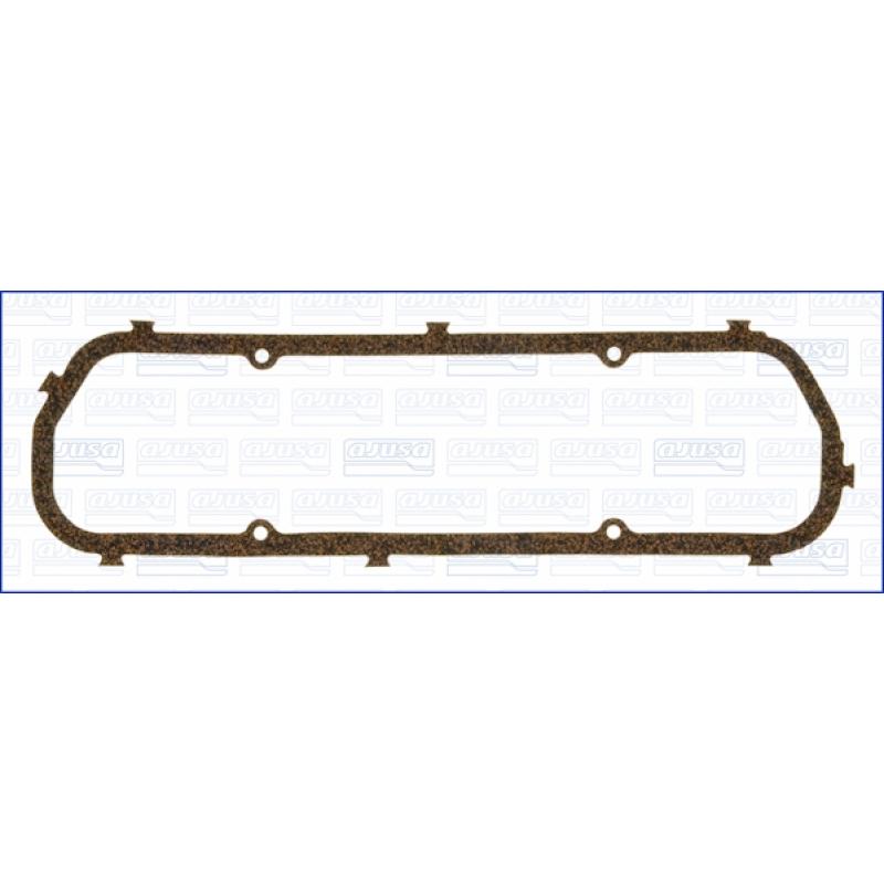 Joint de cache culbuteurs AJUSA 11007700 - Visuel 1