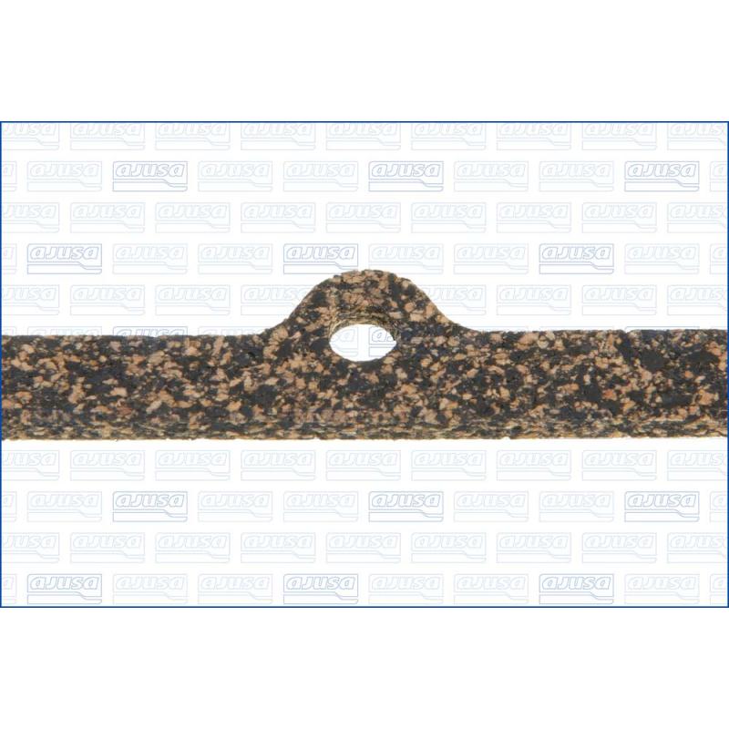 Joint de cache culbuteurs AJUSA 11007700 - Visuel 2