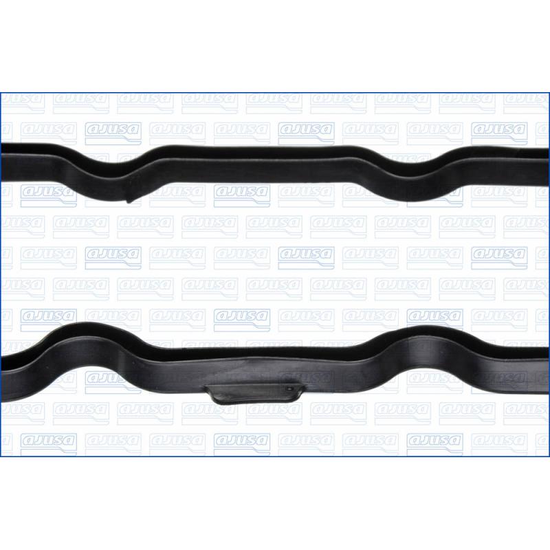 Joint de cache culbuteurs AJUSA 11007800 - Visuel 2