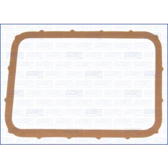 Joint de cache culbuteurs AJUSA 11008300