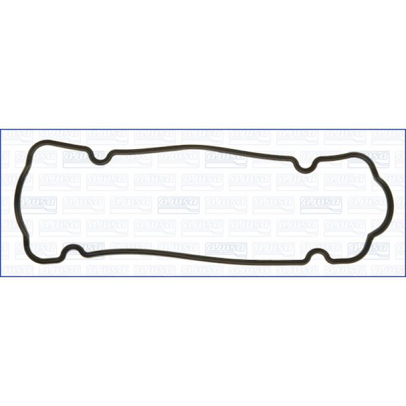 Joint de cache culbuteurs AJUSA 11008600 - Visuel 1
