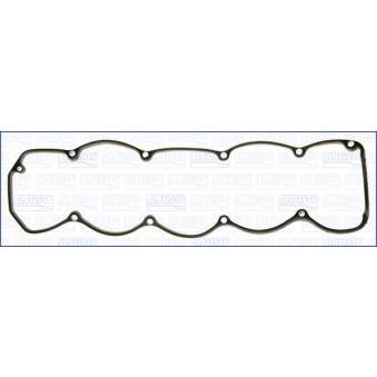 Joint de cache culbuteurs AJUSA OEM 7701031953