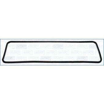 Joint de cache culbuteurs AJUSA [11010000]