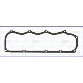 Joint de cache culbuteurs AJUSA 11010100 Joint de cache culbuteurs AJUSA 11010100
