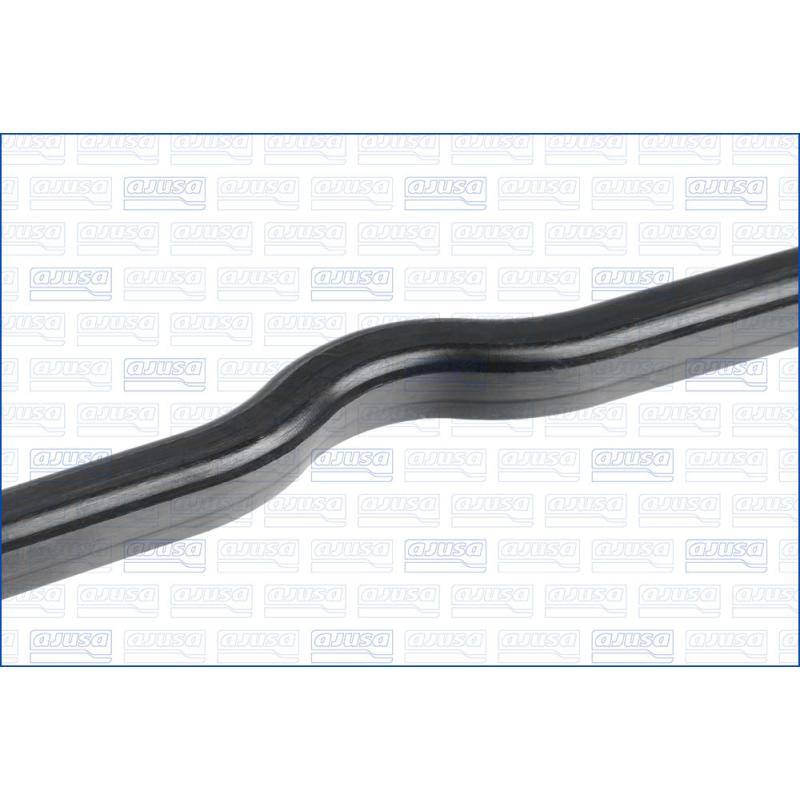 Joint de cache culbuteurs AJUSA 11010200 - Visuel 2