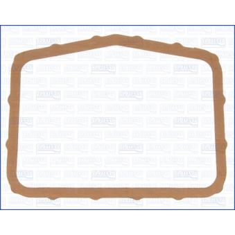 Joint de cache culbuteurs AJUSA 11011600