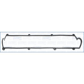 Joint de cache culbuteurs AJUSA 11011900