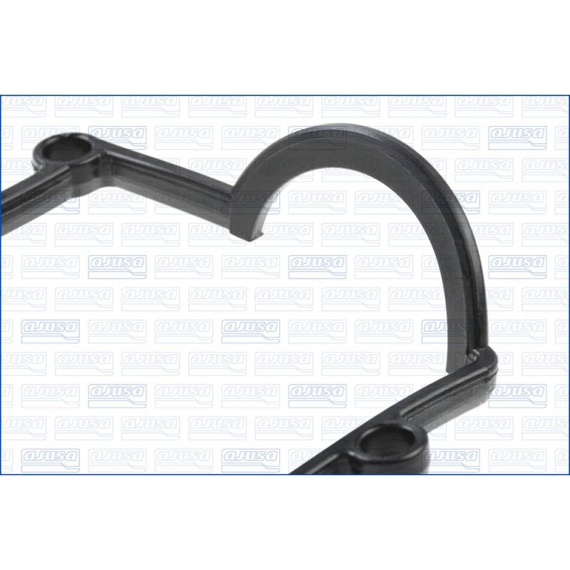 Joint de cache culbuteurs AJUSA 11011900 - Visuel 2