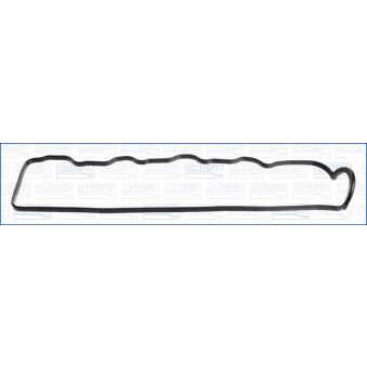 Joint de cache culbuteurs AJUSA 11012200