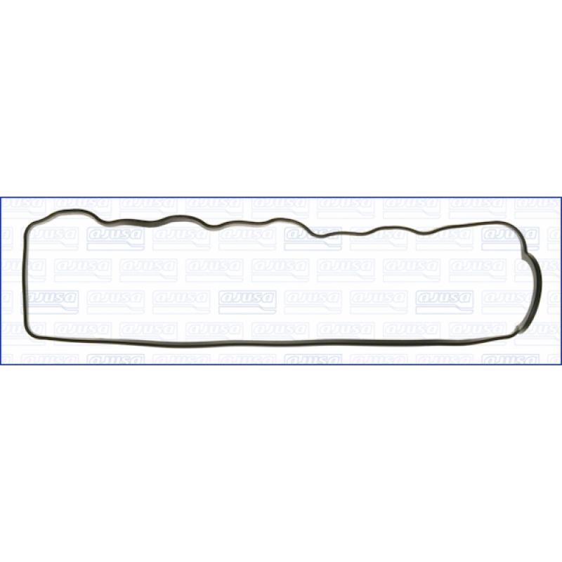 Joint de cache culbuteurs AJUSA 11012200 - Visuel 1