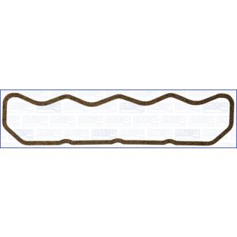 Joint de cache culbuteurs AJUSA OEM geg452 Joint de cache culbuteurs AJUSA OEM geg452