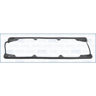 Joint de cache culbuteurs AJUSA OEM 030103483D